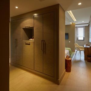 Chambre de Luxe